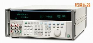 昭通高精度多功能校準(zhǔn)器