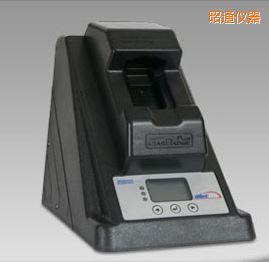 昭通儀器自動標定管理平臺