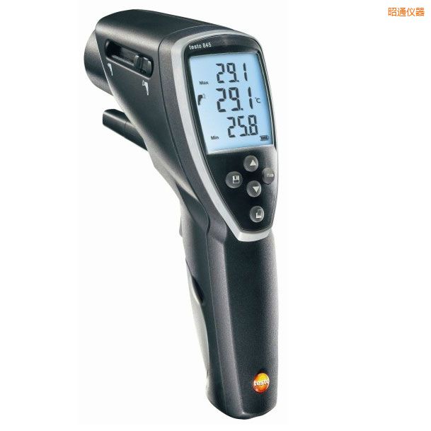 ��ͨ���I(y��)�ͼt��y(c��)�؃x