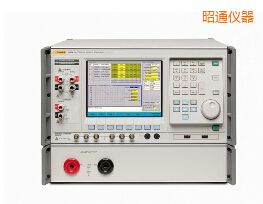 ��ͨ��ܹ��ʘ˜�Դ