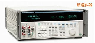 昭通高精度多功能校準(zhǔn)器