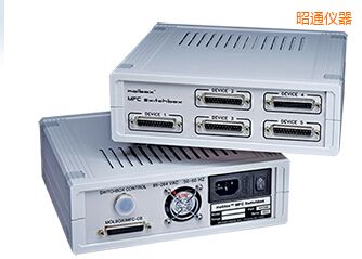 昭通控制切換開(kāi)關(guān)