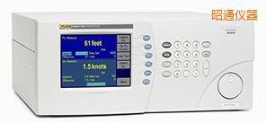 ��ͨ��┵(sh��)��(j��)�yԇϵ�y(t��ng)