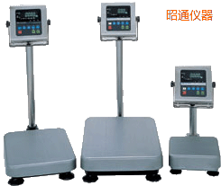 ��ͨ��ˮ�_(t��i)�Q(ch��ng),100kg,10g