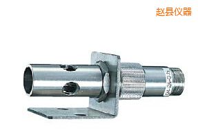 �w�h�̶�ʽ��ȼ?x��)��w�z�y(c��)�x