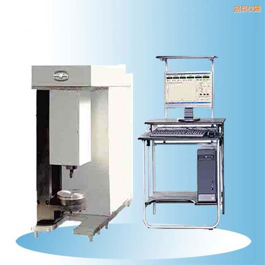 �w�h�r(sh��)�����ټӹ�Һ���zŤ��ģ�M�u(p��ng)��ԇ�(y��n)�C(j��)