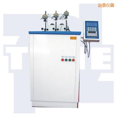 �w�h��׃�����S��ܛ���c�ضȜy���x