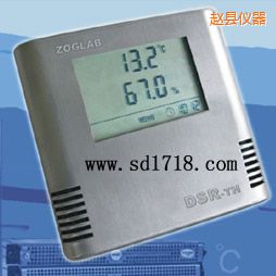 �w�h�؝��ӛ䛃x