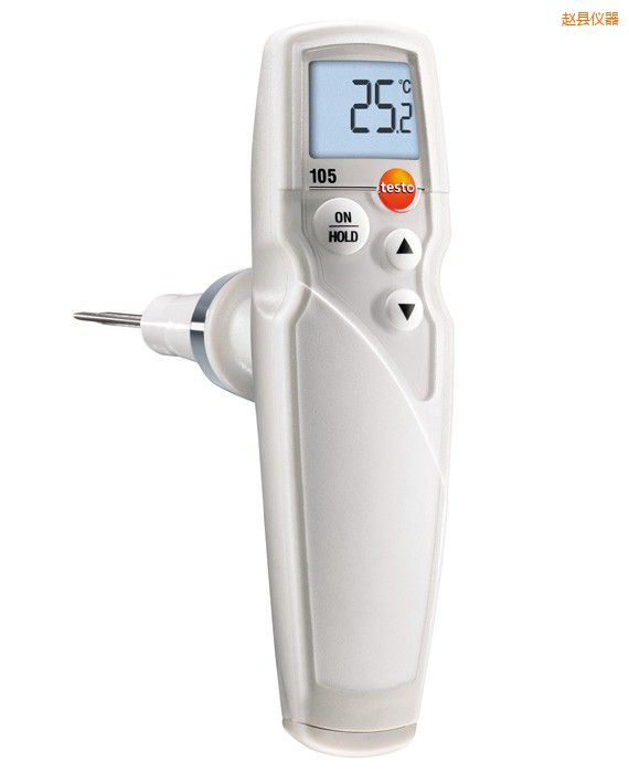 �w�h���ʳƷ�ض�Ӌ