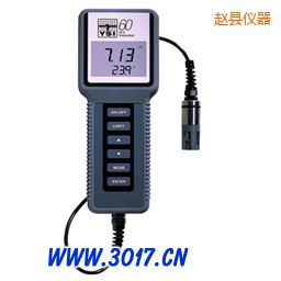 �w�h������ضȜy���x