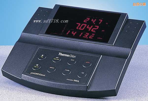 �w�h���Ӌ��PH/mV/TDS/ORP/�ضȣ�