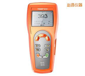 �w�h����Ӳ��Ӌ