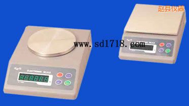 �w�h��(j��ng)���������ƽ,2000g,0.1g