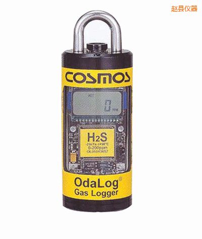 �w�h���Ԛ��w�z�y(c��)�x