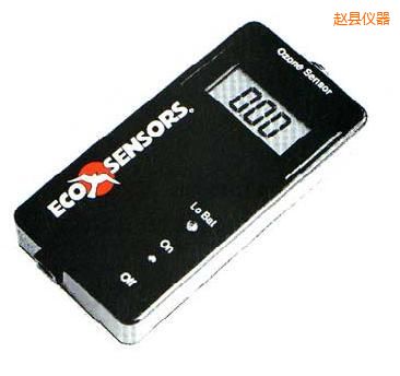 �w�h��yʽ�����z�y(c��)�x