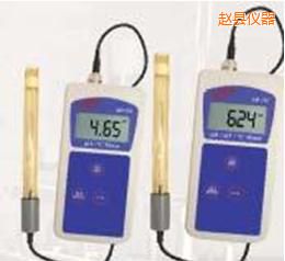 �w�h��� ����߀ԭ�λ �ض� ��yʽ�y(c��)ԇ�x