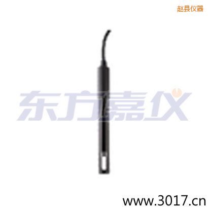 �w�h���Мضȵ��ľ�늌�(d��o)��늘O