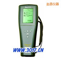 �w�hYSI��(zhu��n)�I(y��)ϵ��ˮ�|(zh��)�����x