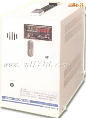 �w�h����z�y(c��)�x