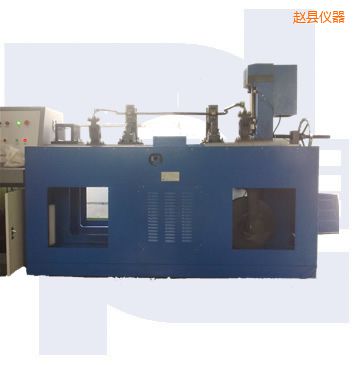 �w�h�C(j��)еʽ��܇��(w��n)���Uƣ��ԇ�C(j��)