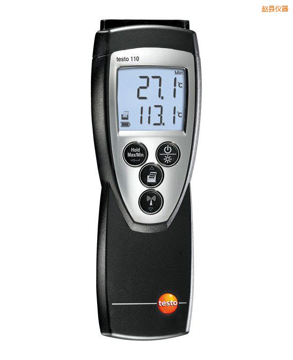 �w�h��ͨ��NTCʳƷ�ضȃx