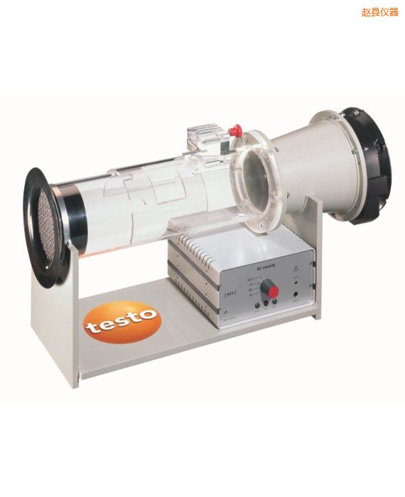 �w�h�����L��