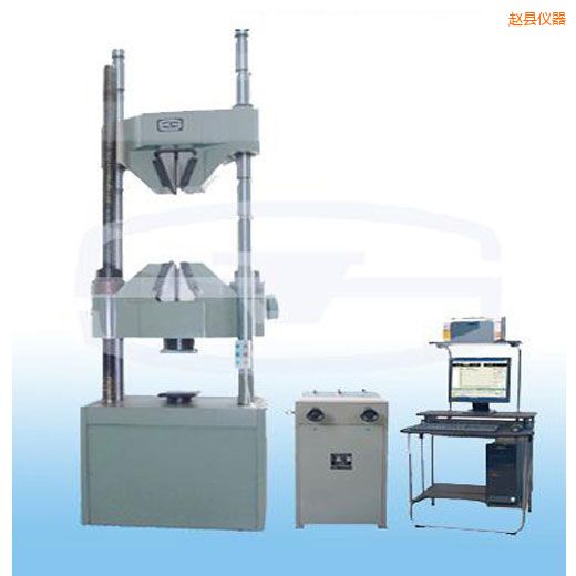 �w�h�r�����@ʽ䓽g��ԇ�C(j��)