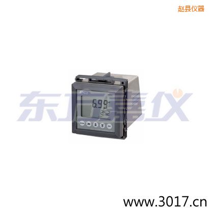 �w�h���I(y��)΢��X�����������߀ԭ������