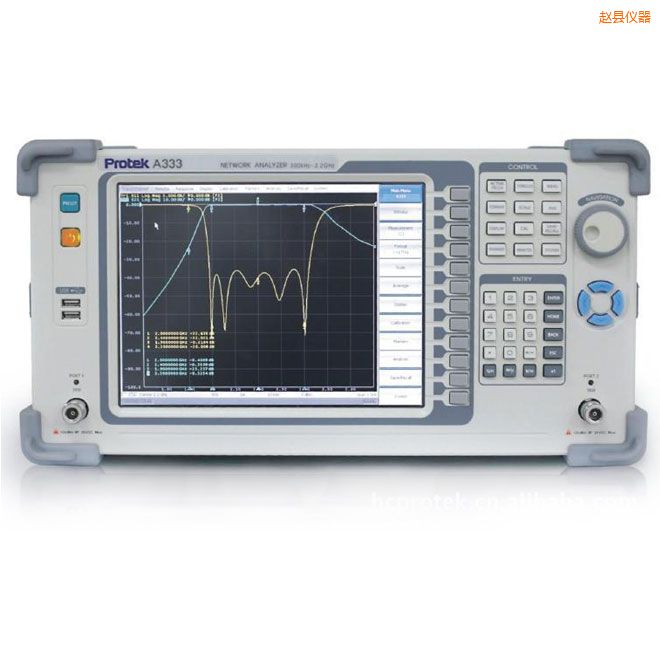 �w�hʸ���W(w��ng)�j�����x(3.2GHz)