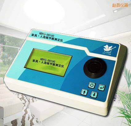 �w�h�Ҿ���������ȩ�y���x