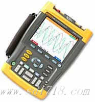 �w�h��(sh��)�����xʾ����