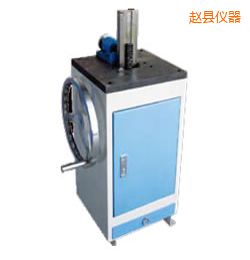 趙縣手動(dòng)夏比沖擊試樣缺口拉床