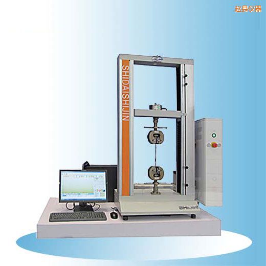 �w�h�r(sh��)���_(t��i)ʽ΢�C(j��)��������f��ԇ�(y��n)�C(j��)