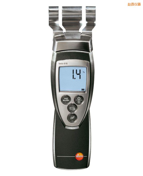 �w�hľ�ĺͽ���ˮ�݃x