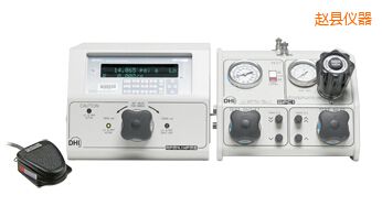 �w�h��Ӄx��У��(zh��n)��