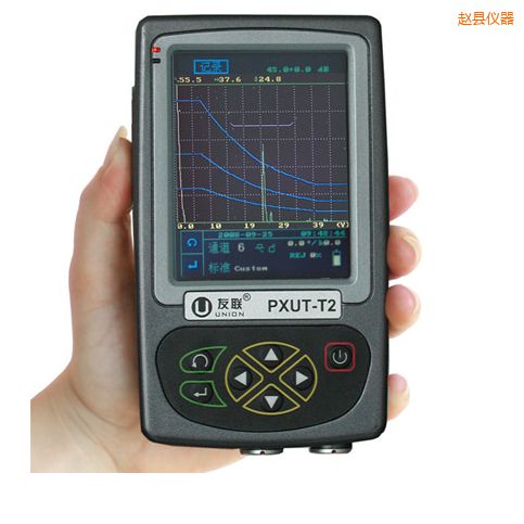 �w�h����ʽ��(sh��)�ֳ���̽��