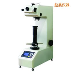 �w�h�r(sh��)�����Ԅ�(d��ng)�;S��Ӳ�Ȝy(c��)��ϵ�y(t��ng)