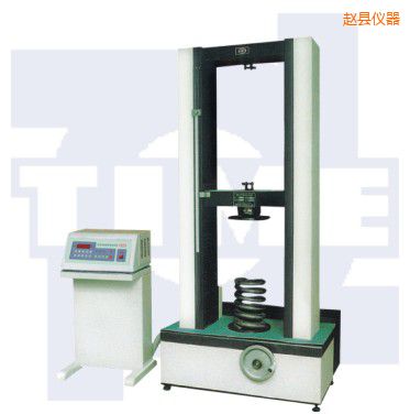 �w�h���@ʾ��������ԇ�C