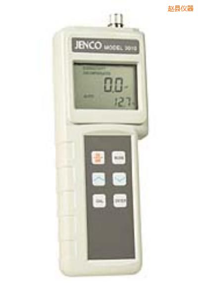 �w�h��yʽ늌���/TDS/�}��/�ضȜyԇ�x