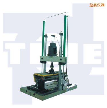 �w�h�Һ�ŷ���(d��ng)�o�f��ԇ�(y��n)�C(j��)