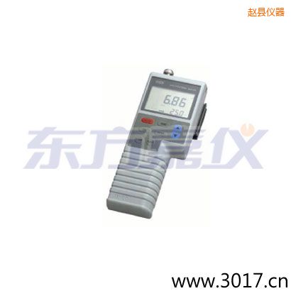 �w�h��ȡ�����߀ԭ��늌��ʡ��ض�����y�yԇ�x