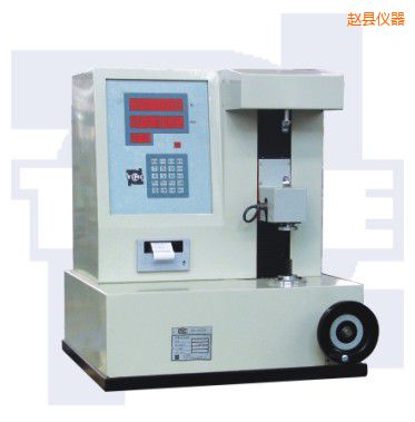 �w�h�p��(sh��)�@ʾ��������ԇ�(y��n)�C(j��)