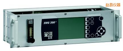 �w�h�ھ���������x