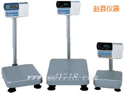 �w�h��������_(t��i)��,220kg,20g