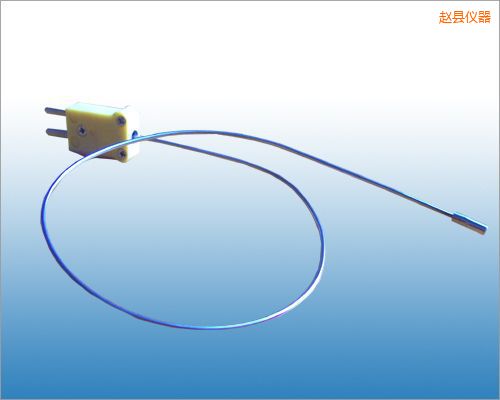 �w�h�z�b���ż