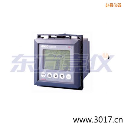 �w�h����߀ԭ���ض������I(y��)�ھ�������