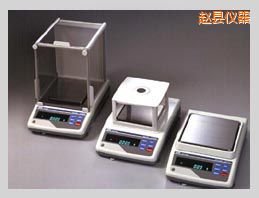 �w�hGXϵ�о��������ƽ,410,0.001g