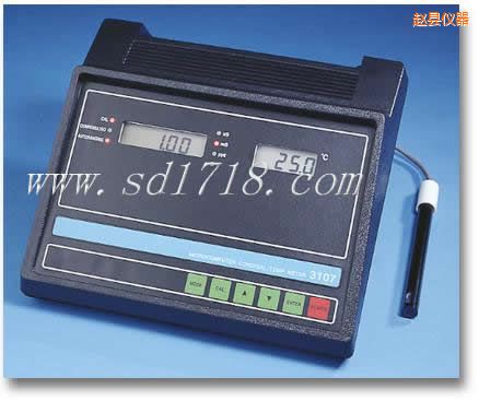 �w�h�����늌�(d��o)�����}�Ȝyԇ�x