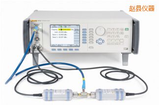 �w�h27 GHz���l�����˜�