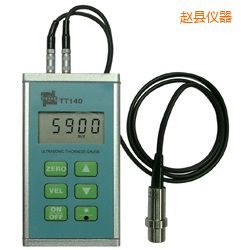 �w�h�r(sh��)�������y��x